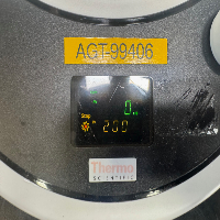 Thermo Scientific RT Touch Series Magnetic Stirrer image 2